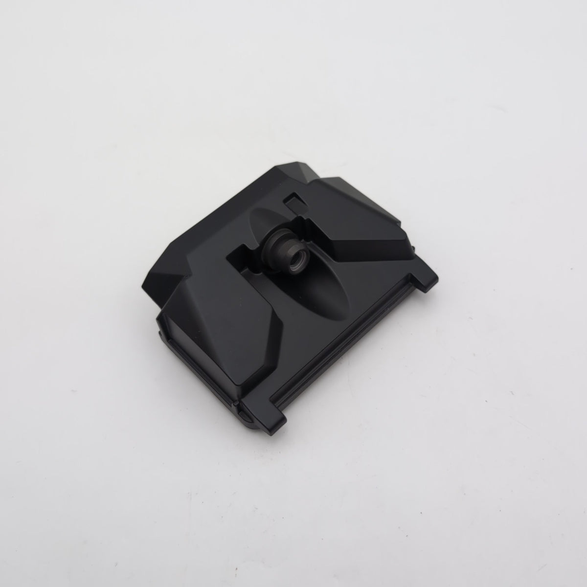 2021 - 2026 BMW G20 G22 G26 G80 G82 X3 X4 Windshield Lane Assist Camera