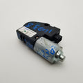 2007 BMW 335xi 335i 328i 328xi E90 E92 Sun Roof Motor Drive 1704603A