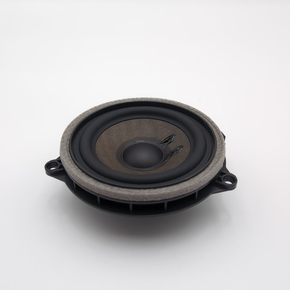 2023 - 2026 BMW 530I 540I G60 X1 X2 Front Rear Door Midrange Speaker 5A06FC5