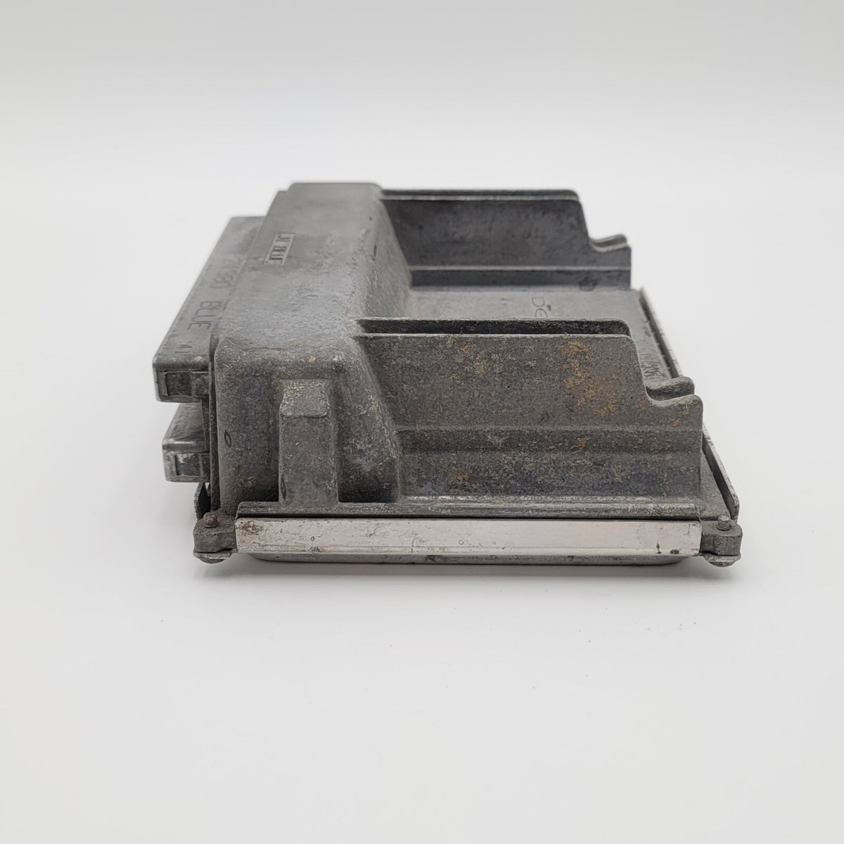 2003 2004 2005 2006 GM Silverado Sierra Yukon Engine Computer Module 12589463