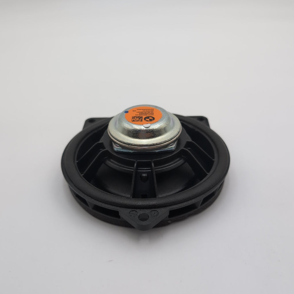 2019 - 2025 BMW G20 G22 G26 G30 M3 X3 X4 X5 X6 Midrange Door Speaker Harman