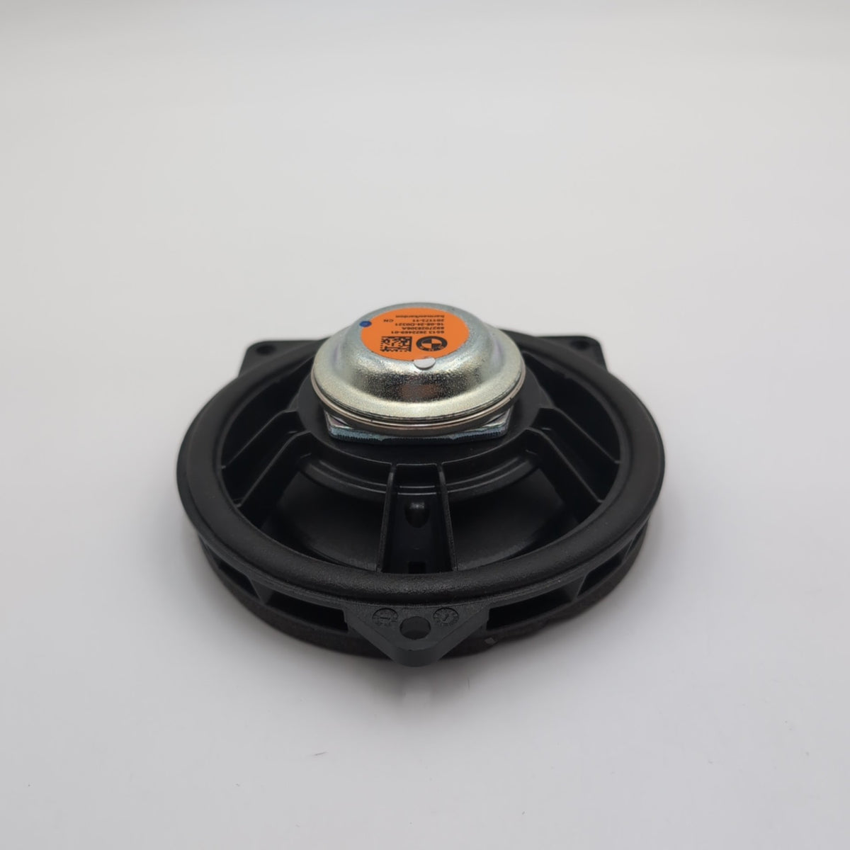 2019 - 2025 BMW G20 G22 G26 G30 M3 X3 X4 X5 X6 Midrange Door Speaker Harman