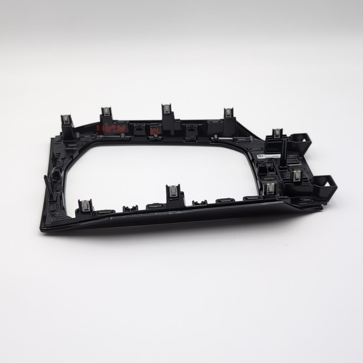 2024 BMW M240i G42 G87 G20 G21 G28 G80 G81 G22 Center Console Trim OEM 5A0EF7901