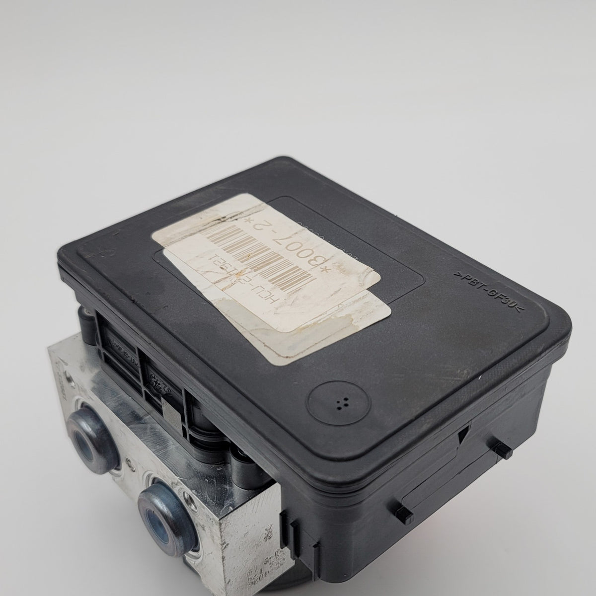 2020 Lincoln Nautilus ABS Anti Lock Brake Pump Control Unit OEM L2GC-2B373-BB