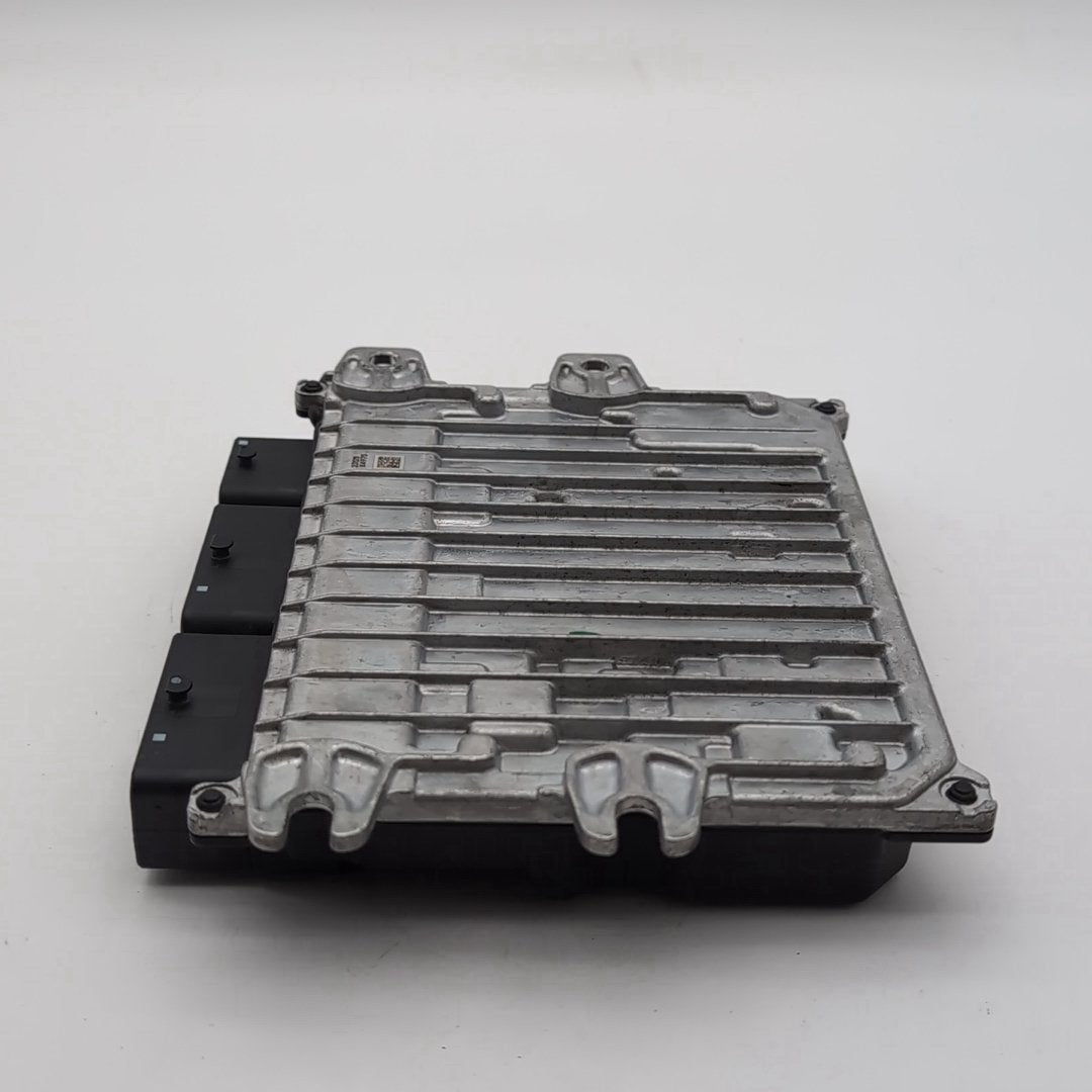 2023 2024 2025 Nissan Rogue Engine Computer Control Module ECU 237036RE2A