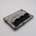 2010 2011 Acura TL 3.7L Engine Computer Control Module ECU 37820-RK2-A83