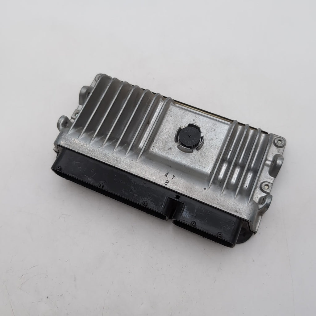 2016 2017 Toyota Prius Engine Computer Control Module ECM OEM 89661-47650