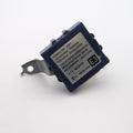 2007- 2012 Lexus ES350 Park Assist Clearance Computer Module OEM 89340-33060