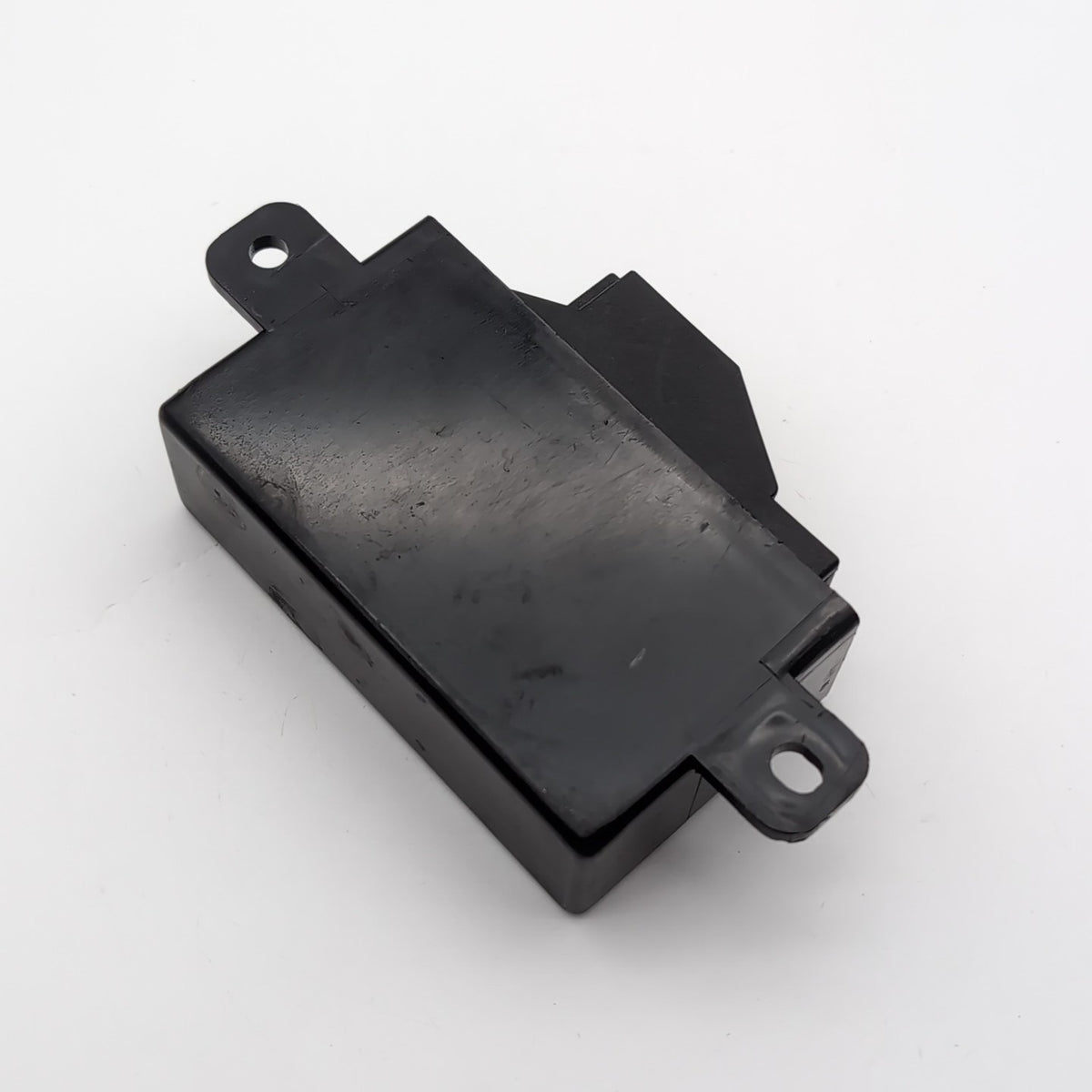 1993-1999 Mercedes W140 500SEL S500 Front Seat Heater Control Module 1408201526