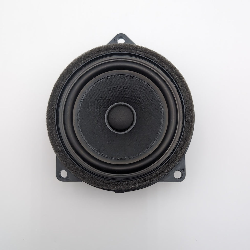 2022 2023 2024 2025 BMW X1 X2 ALEV1 Front Rear Door Midrange Speaker 9442520