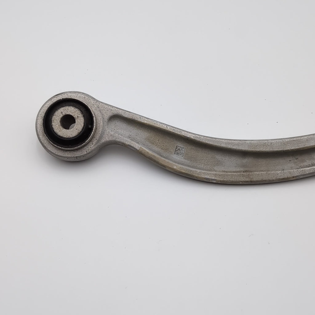 2015 2016 2017 2018 MERCEDES-BENZ C-CLASS REAR LEFT UPPER SUSPENSION CONTROL ARM