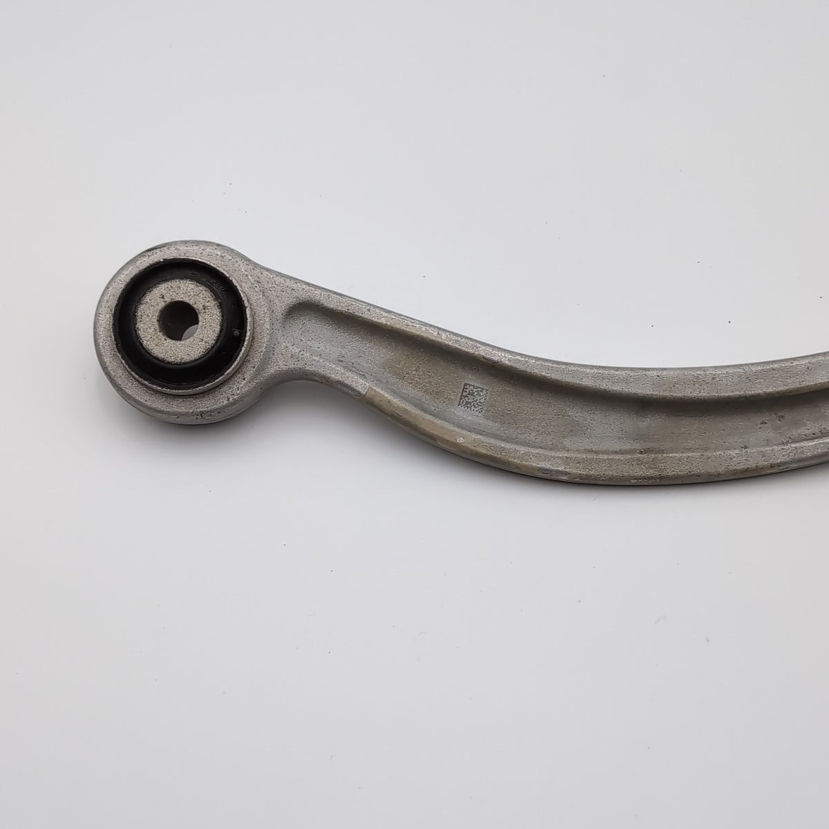 2015 2016 2017 2018 MERCEDES-BENZ C-CLASS REAR LEFT UPPER SUSPENSION CONTROL ARM