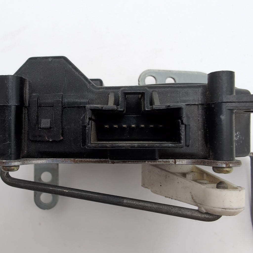 2001- 2004 Toyota Tacoma HVAC Blower Motor Damper Servo Actuator AW063700-6241