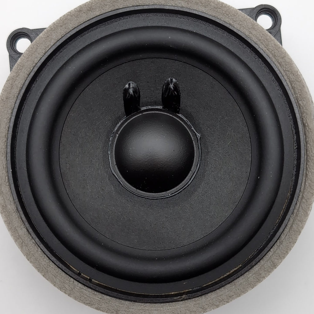 2023 - 2026 BMW 530I 540I G60 X1 X2 Front Rear Door Midrange Speaker 5A06FC5