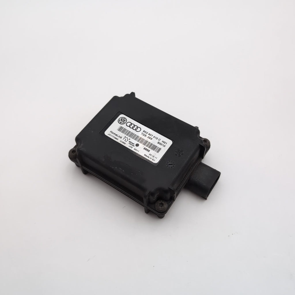 2002- 2021 Audi VW Porsche Lamborghini Homelink Garage Opener Transmit Module