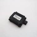 2002- 2021 Audi VW Porsche Lamborghini Homelink Garage Opener Transmit Module