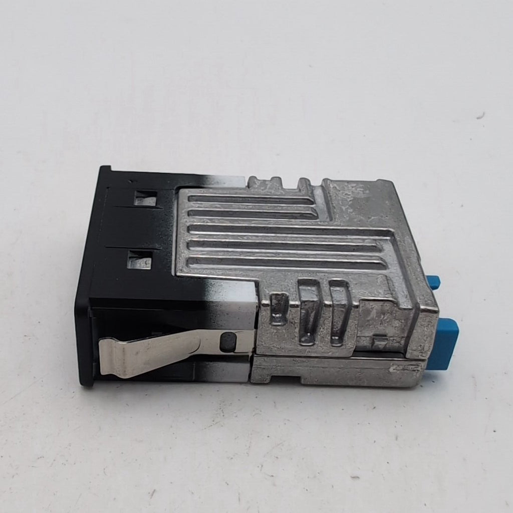 2019 - 2026 BMW G20 G26 G80 G22 G82 M3 M4 Dual USB Type C Charging Port 5A84160