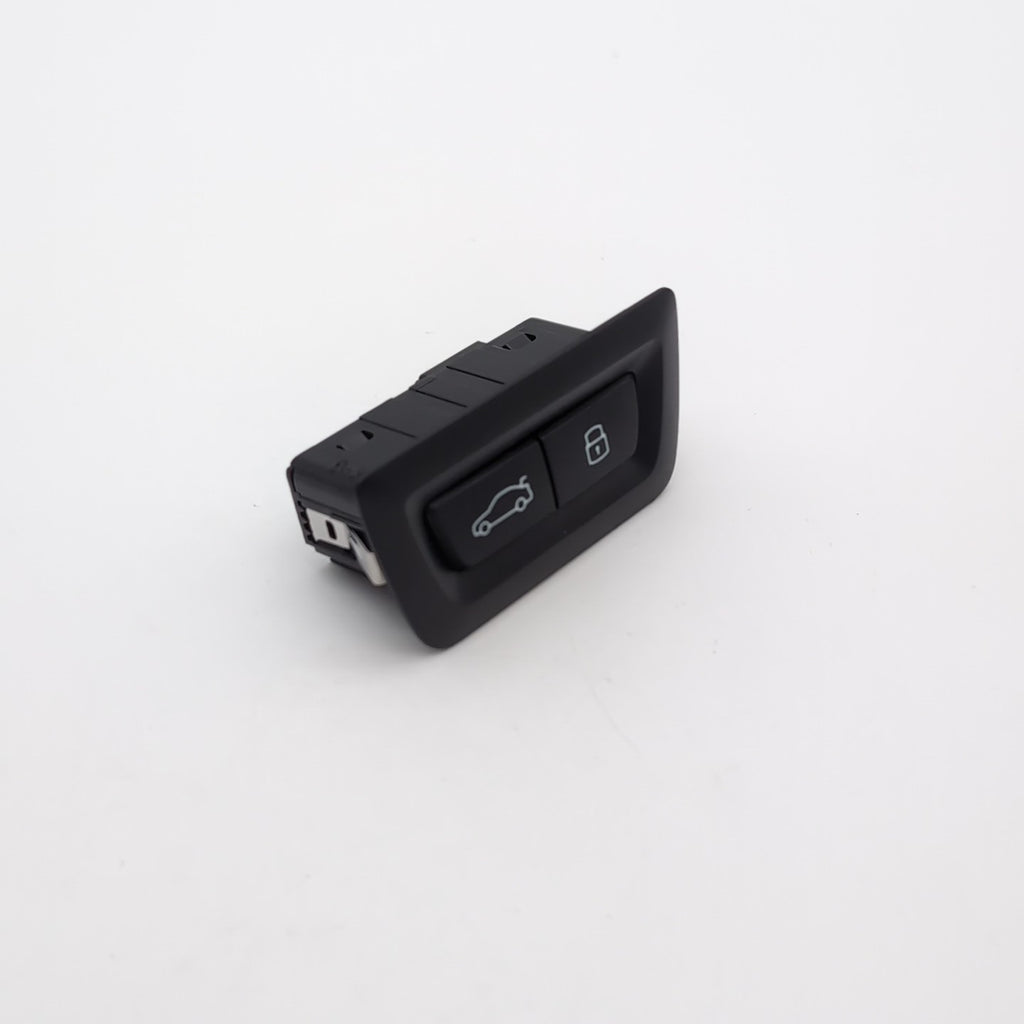 2023 - 2026 BMW G20 G26 XM X3 X5 X6 X7 Rear Trunk Open Close Switch 5A64C25