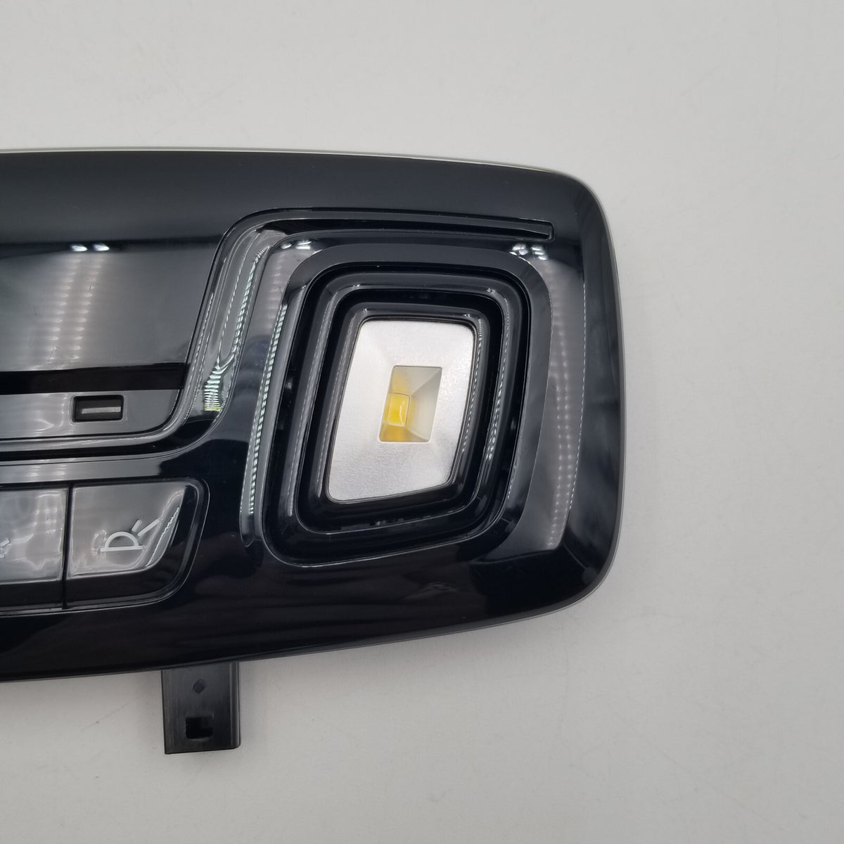 2021 - 2025 BMW iX I20 Interior Rear Overhead Reading Light Dome Light 5A3DE34