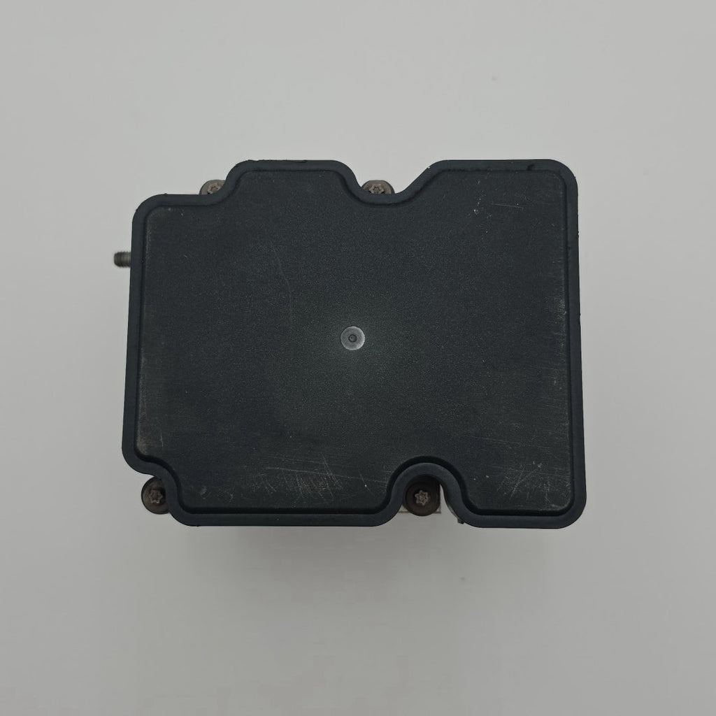 2012 Honda CR-V 2.4L ABS Anti Lock Brake Pump 0AVVF T0BA0
