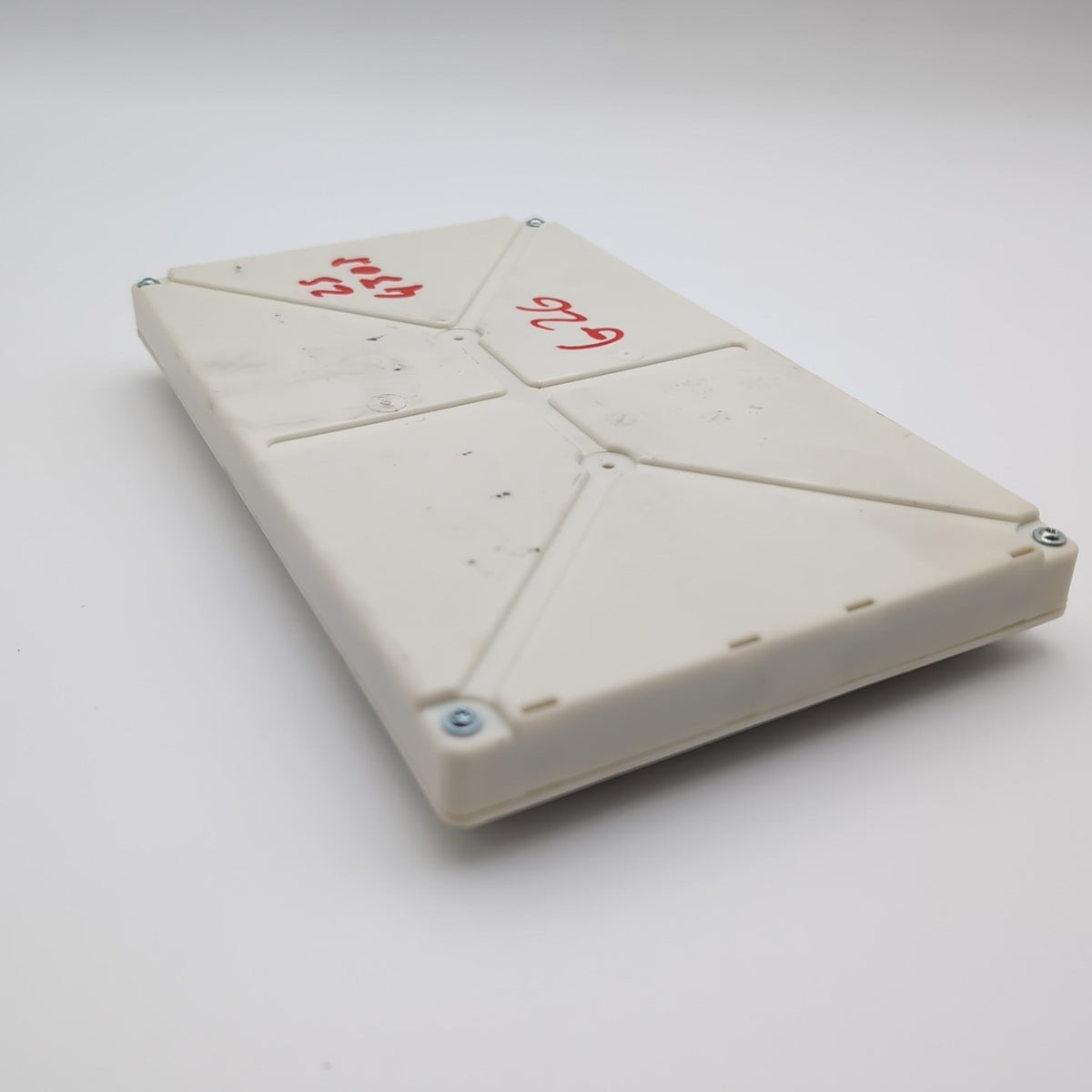 2024- 2026 BMW 330i 430i M440i G22 G26 G20 BDC Body Domain Controller 5B5BCF2