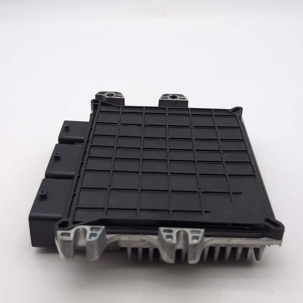 2020 - 2025 Nissan Sentra Engine Computer Control Module ECU ECM NEC065-666
