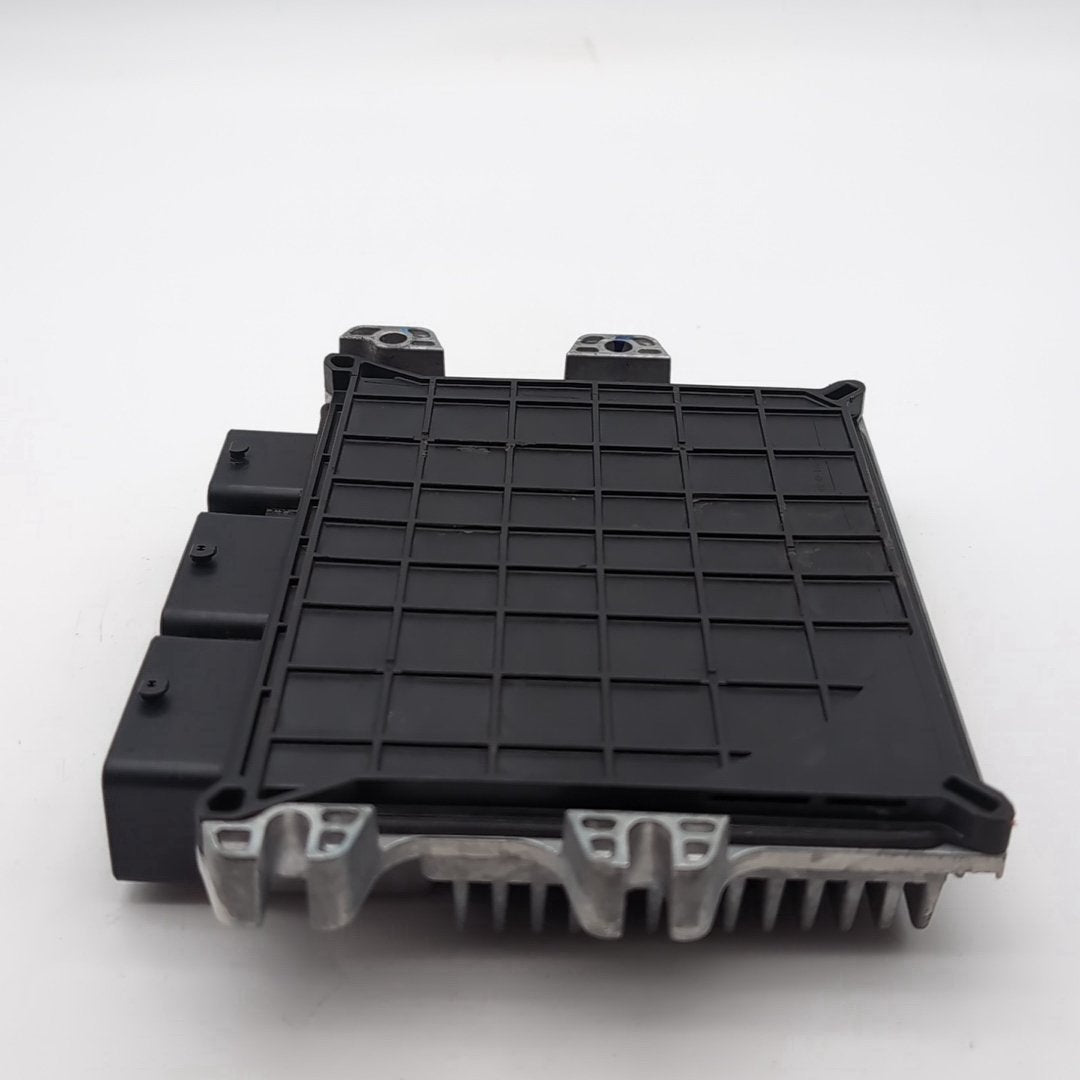 2020 - 2025 Nissan Sentra Engine Computer Control Module ECU ECM NEC065-666