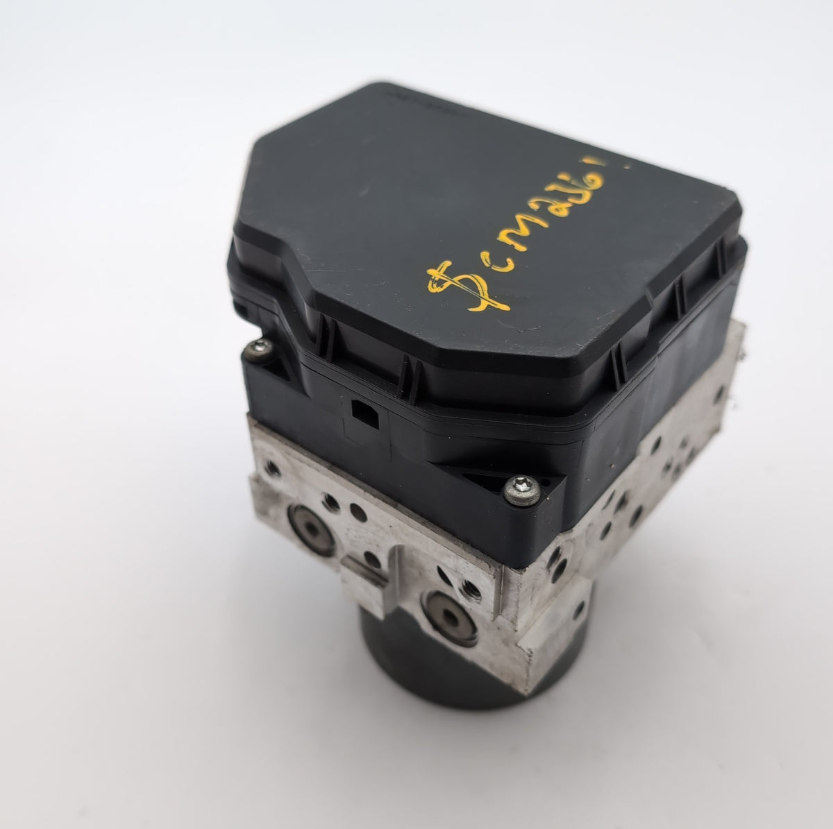 2014 2015 Toyota RAV4 ABS Anti Lock Brake Pump 44540-0R141