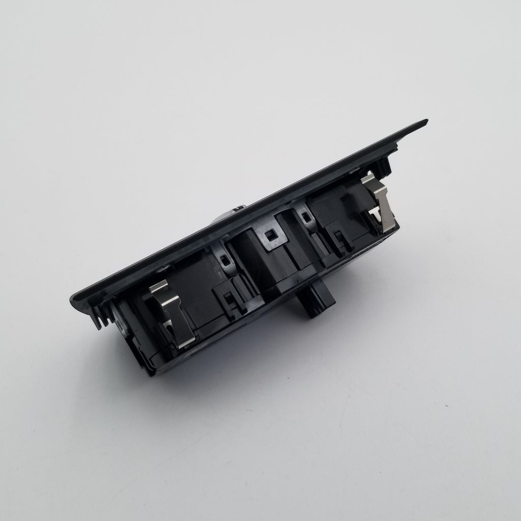 2019 - 2024 BMW G01 G02 F97 F98 X3 X4 Light Control Switch Panel 5A67868