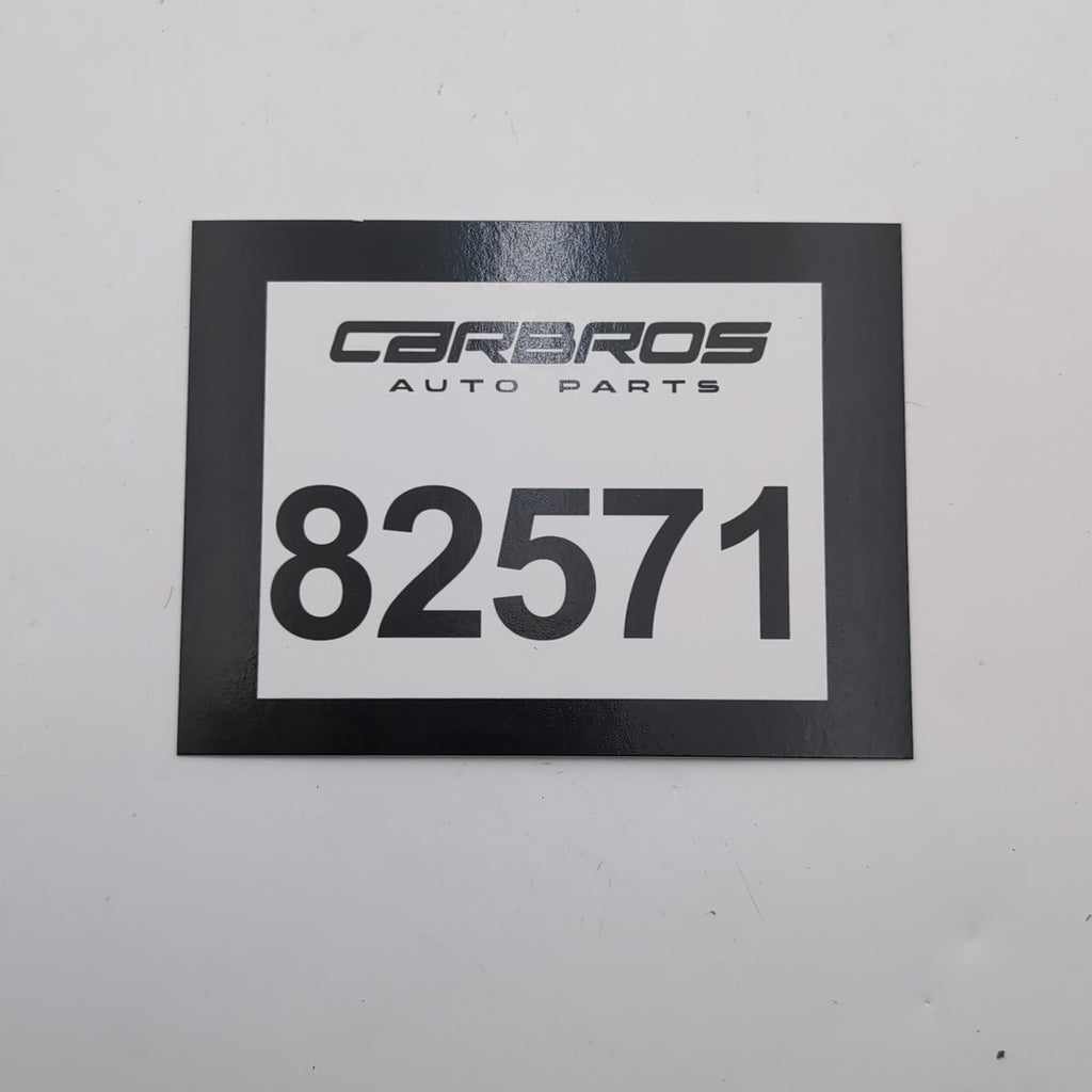 2025 BMW 330i G20 X1 U11 X3 G45 Antenna Telematics Control Module 5B5C761