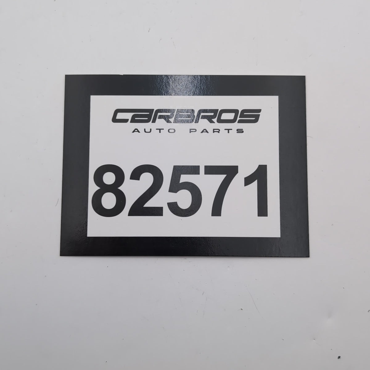 2025 BMW 330i G20 X1 U11 X3 G45 Antenna Telematics Control Module 5B5C761