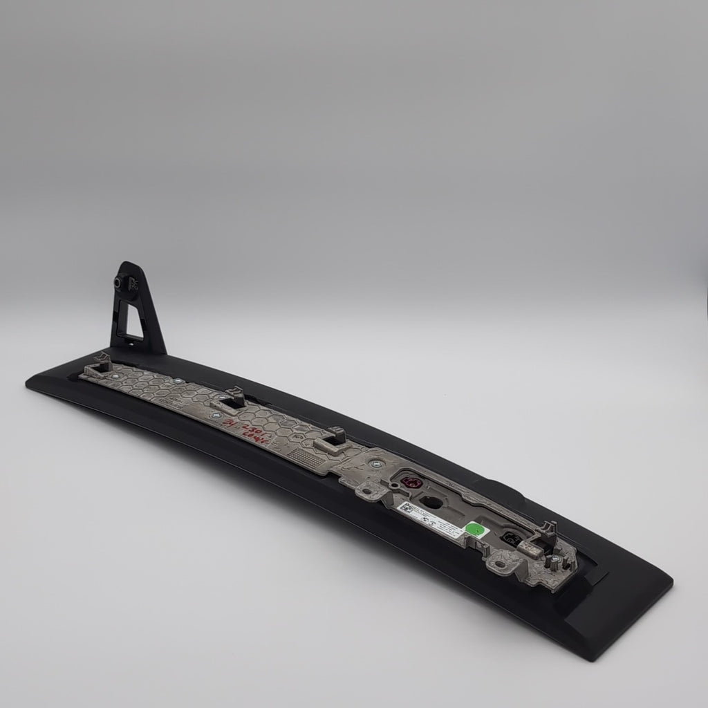 2023 - 2025 BMW G20 G26 G42 M3 M4 Instrument Cluster Infotainment Display Screen