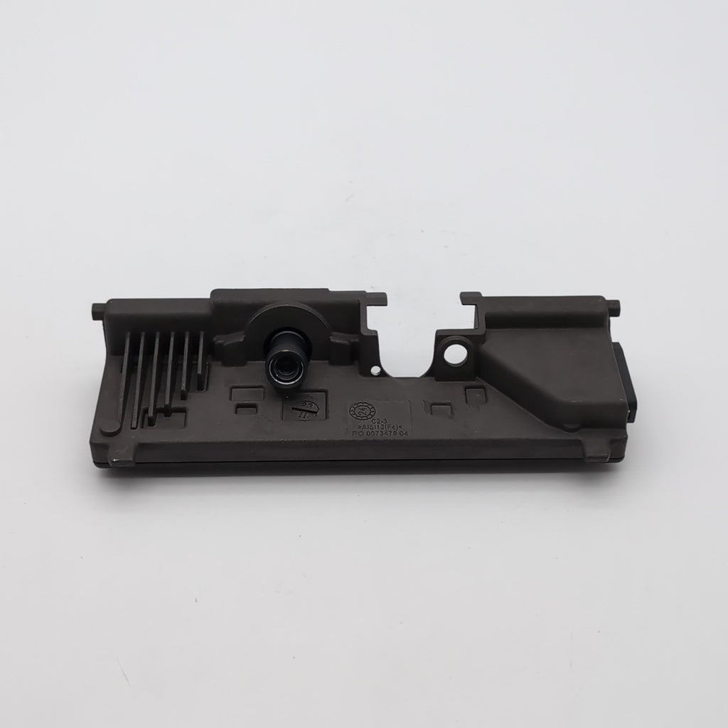2023- 2026 BMW X2 X1 228i U10 U11 F74 FRONT PERSONAL COPILOT LOW CAMERA 5B4A6B6