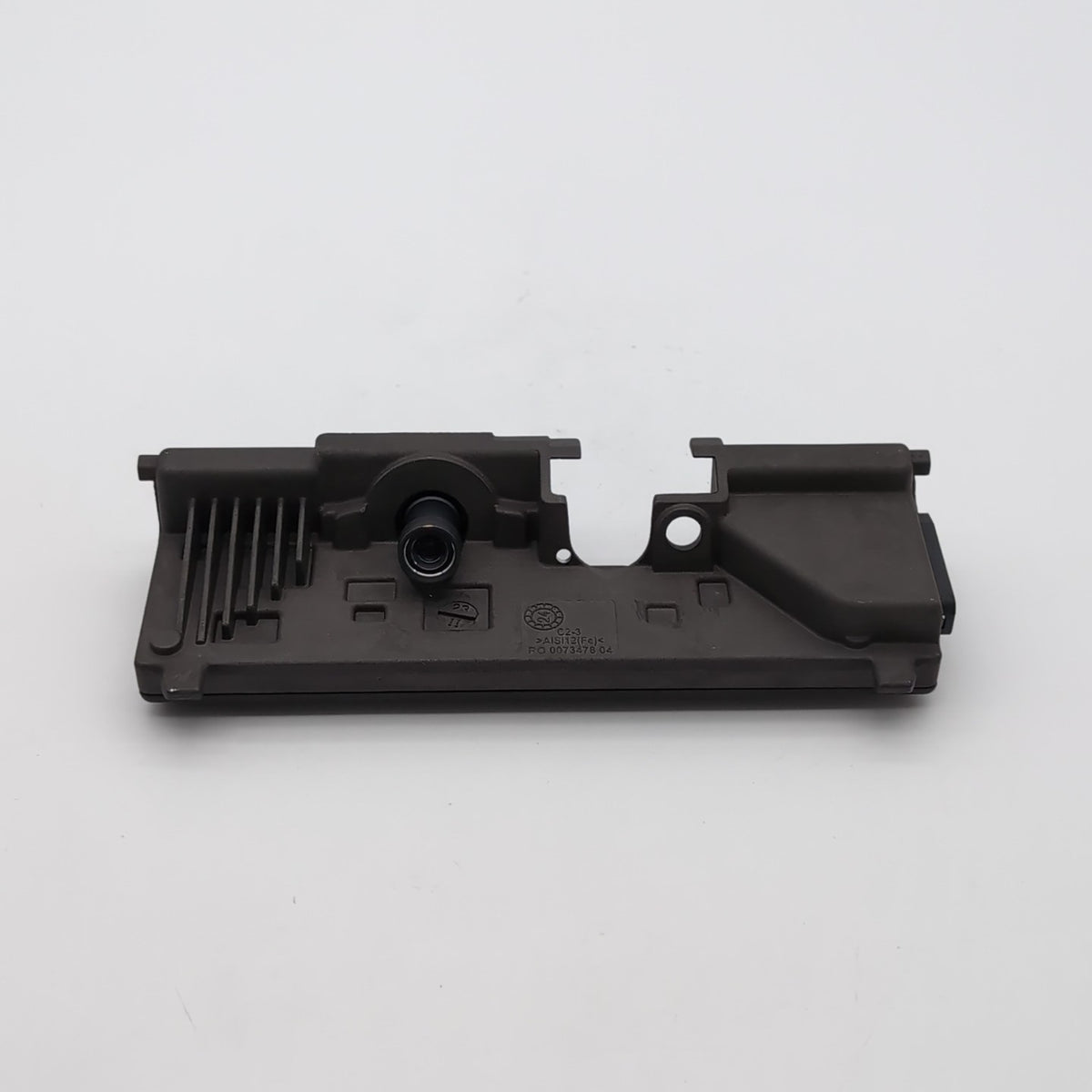 2023- 2026 BMW X2 X1 228i U10 U11 F74 FRONT PERSONAL COPILOT LOW CAMERA 5B4A6B6