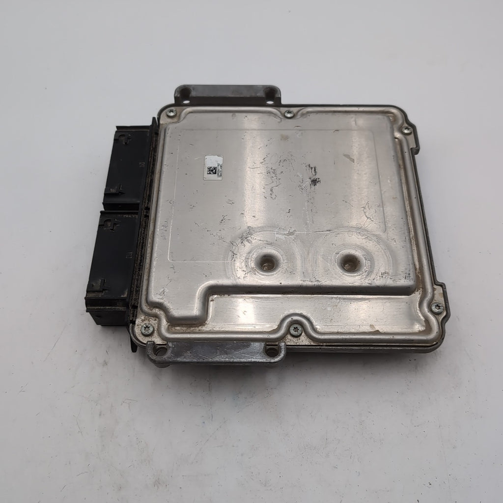 2017 Ford Fusion Engine Computer Control Module ECM OEM HS7A-12A650-ABB