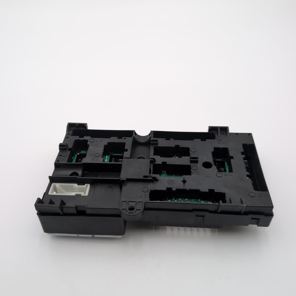 2021 - 2026 BMW M340i G20 G26 G80 G82 G83 G87 Rear Power Distribution Fuse Box