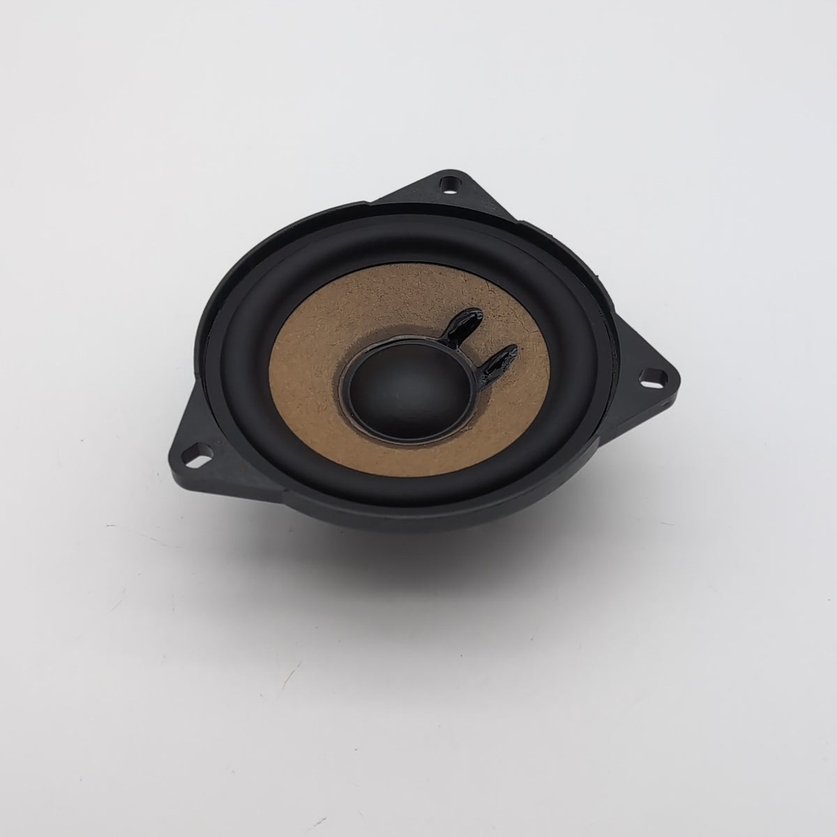 2023 - 2026 BMW 530i 540i G60 X1 X2 Front Dashboard Midrange Speaker