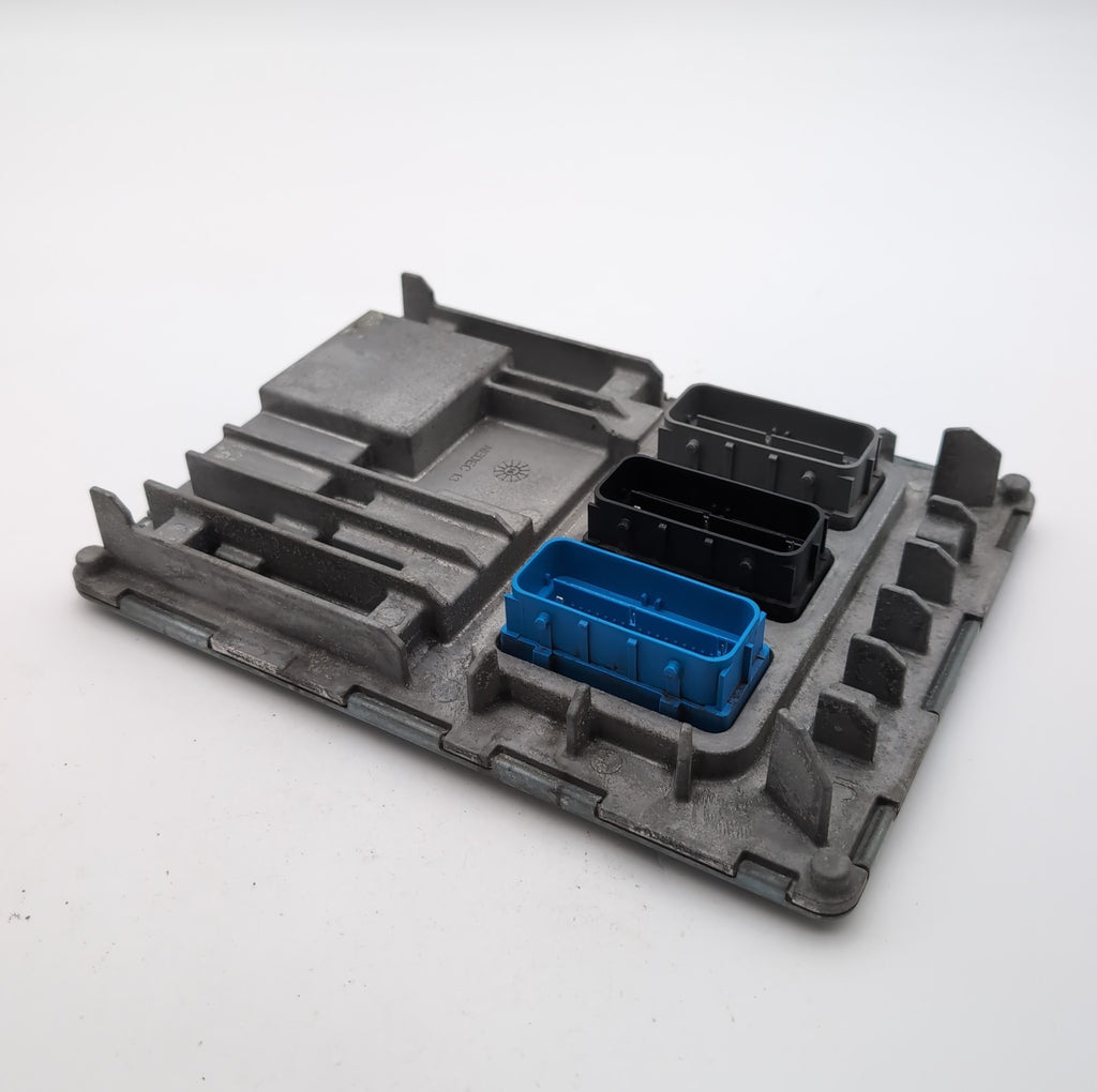 2017- 2022 Chevrolet Traverse 3.6L Engine Computer Control Module E82 12702182
