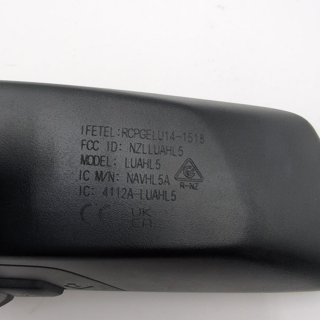 2019 - 2025 BMW i4 430i M440i X3M X4M Interior Rear View Mirror 9476752