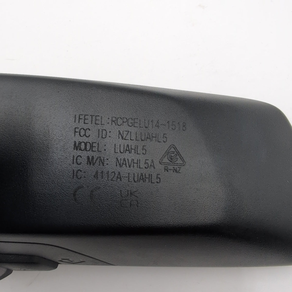 2019 - 2025 BMW i4 430i M440i X3M X4M Interior Rear View Mirror 9476752