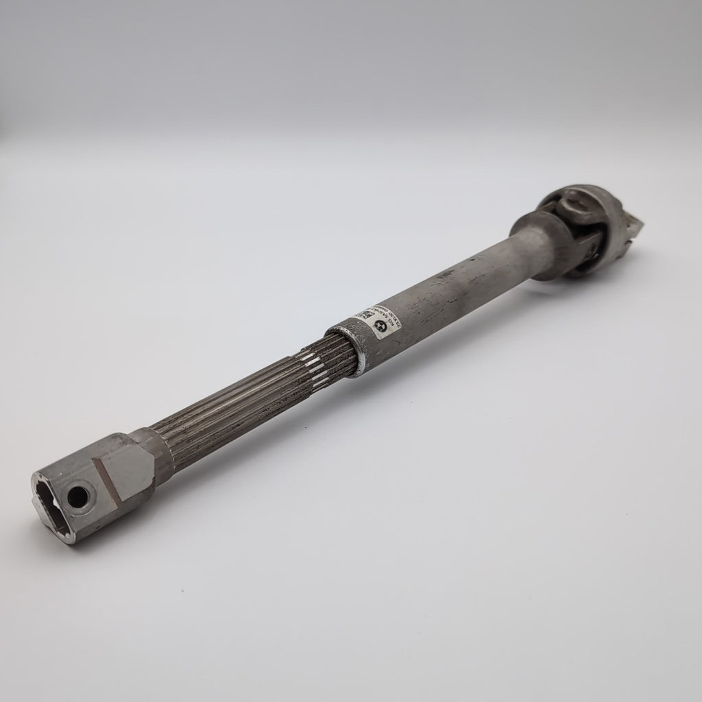 2022 2023 2024 2025 BMW iX I20 Steering Column Swivel Joint OEM 5A321A7