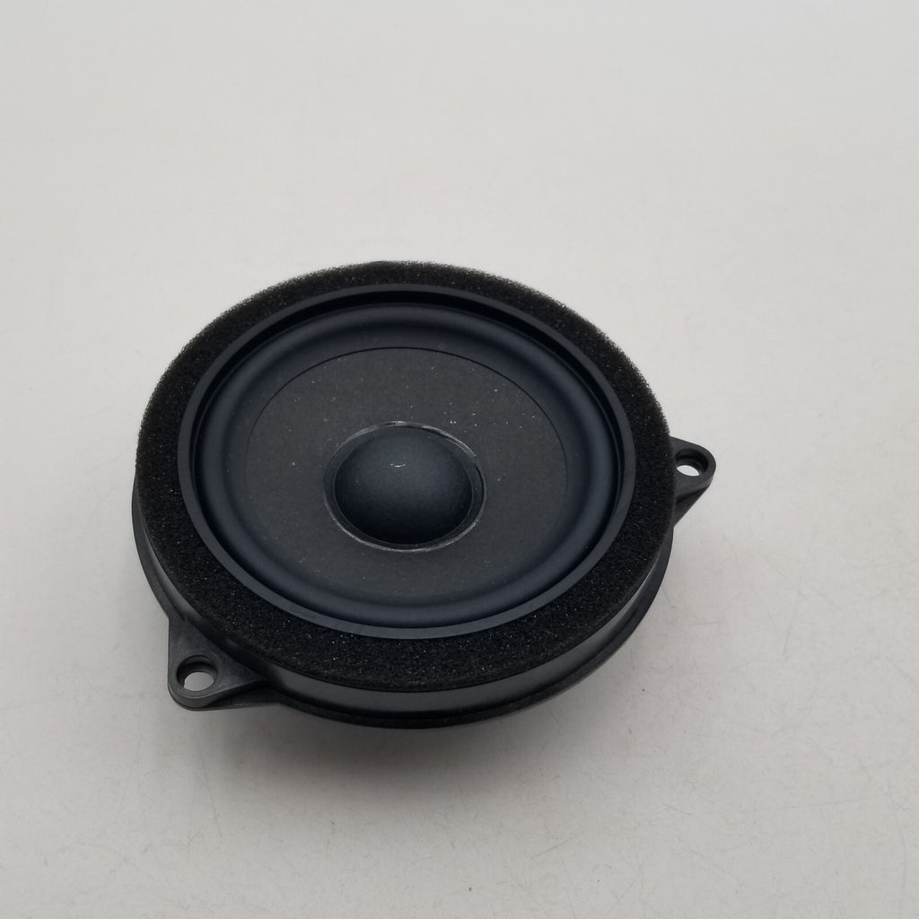 2019 - 2025 BMW G20 X3 X4 X5 X6 X7 Front Rear Door Midrange Speaker 6809629
