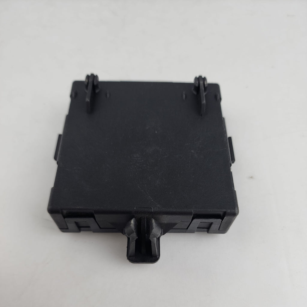 16-19 Mercedes W166 GLE400 Rear Left Driver Side Door Control Module 1669006207