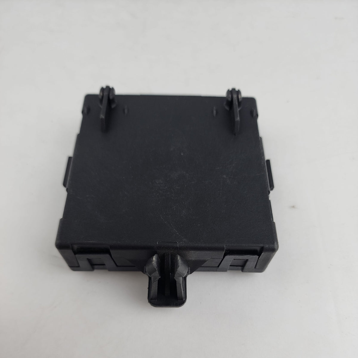 16-19 Mercedes W166 GLE400 Rear Left Driver Side Door Control Module 1669006207