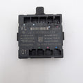 2012- 2020 Mercedes GL ML GLE GLS Front Left Door Control Module A1669005104