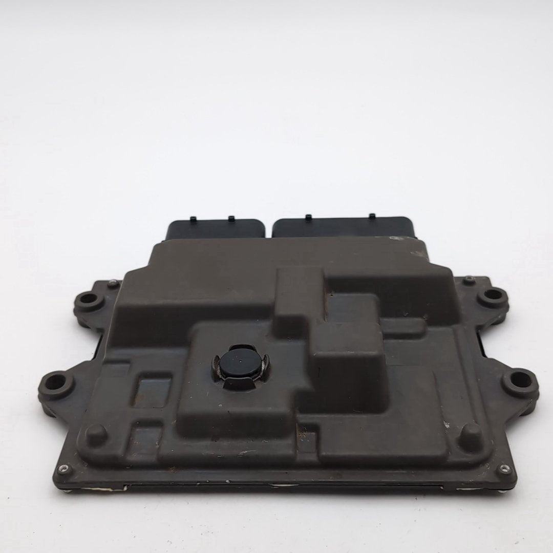 2025 Subaru XV Crosstrek Engine Computer Control Module 22765AU881