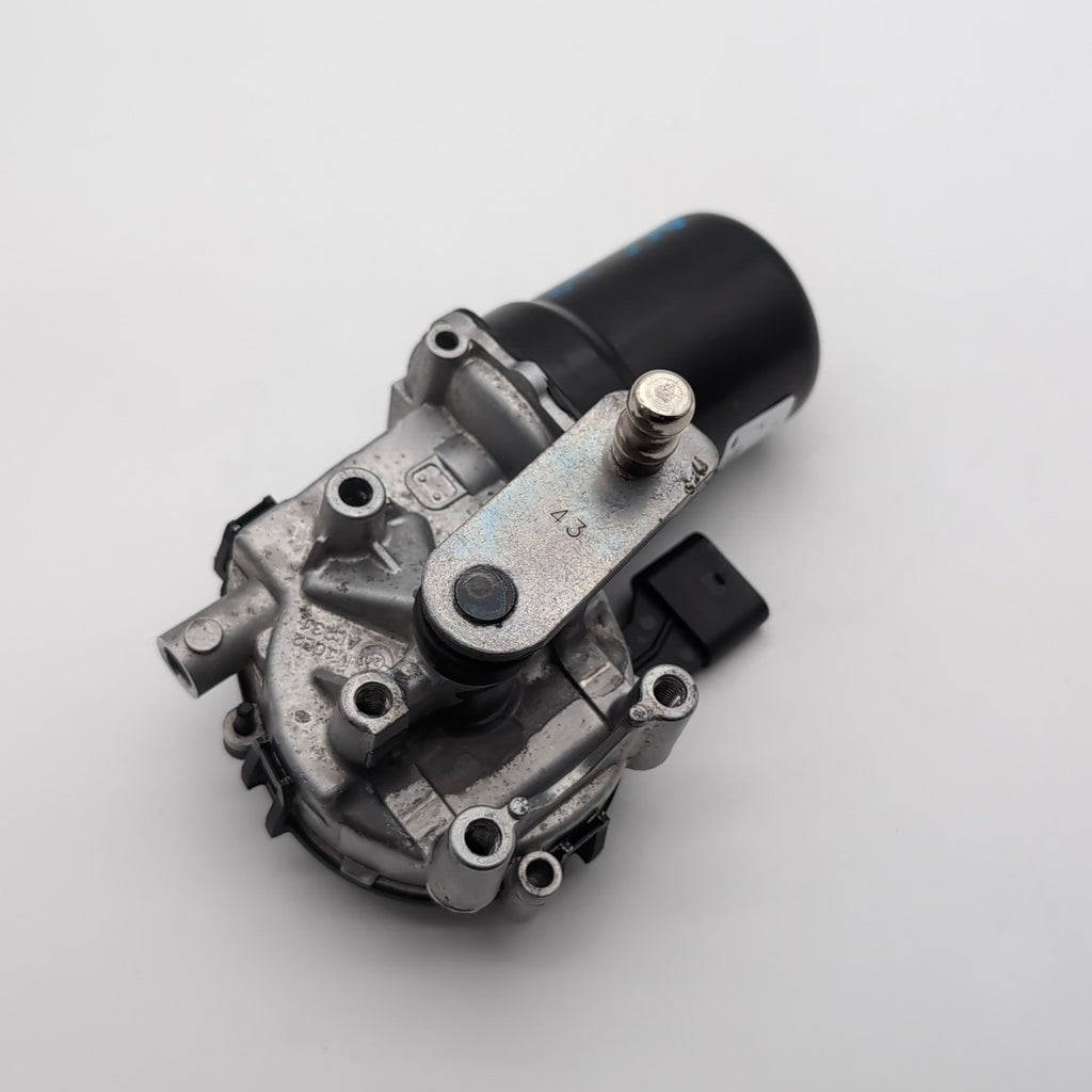 2019- 2025 BMW G80 G82 G20 G22 G26 Windshield Wiper Motor OEM 7427901