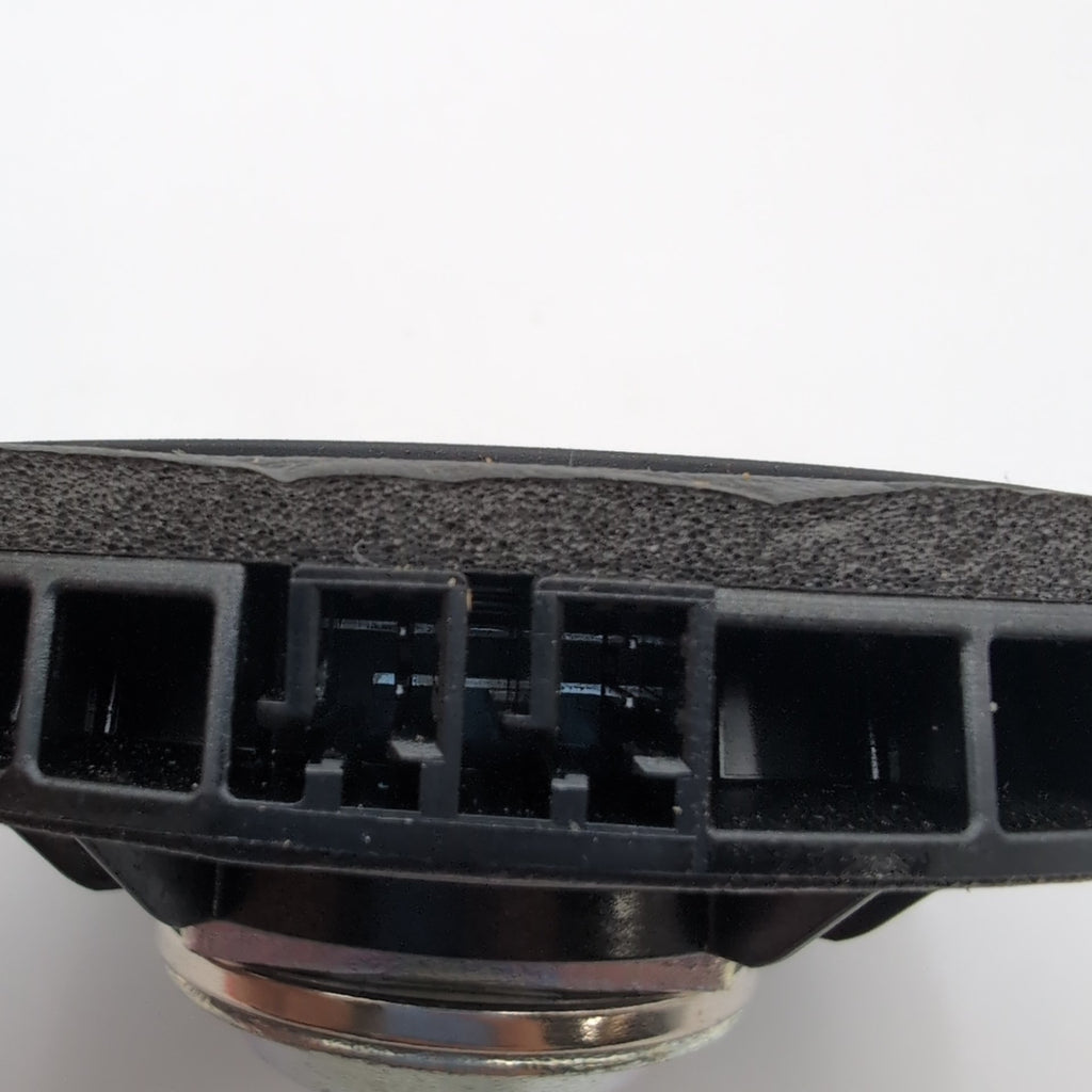 2019 - 2025 BMW G20 G22 G26 G30 M3 X3 X4 X5 X6 Midrange Door Speaker Harman