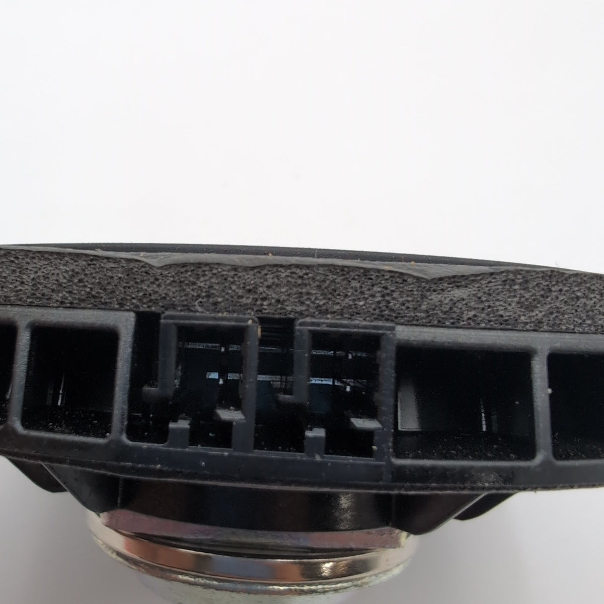 2019 - 2025 BMW G20 G22 G26 G30 M3 X3 X4 X5 X6 Midrange Door Speaker Harman