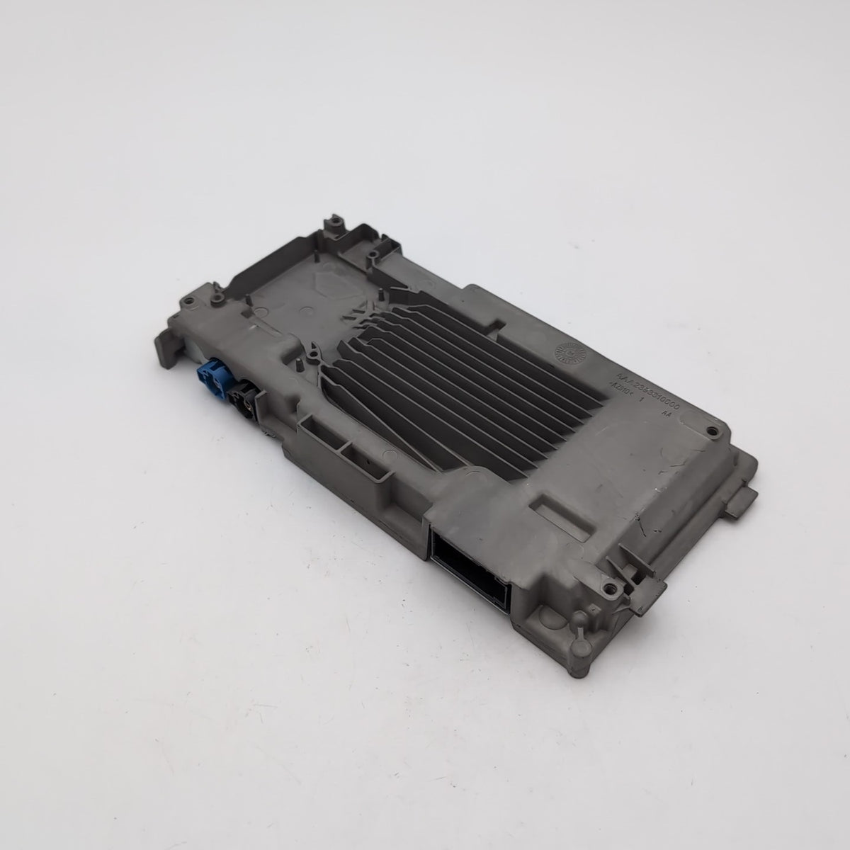 2024 2025 2026 BMW G20 G26 G42 G60 X3 X5 X6 Instrument Cluster Control Module